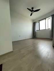 Affinity At Serangoon (D19), Apartment #532845341